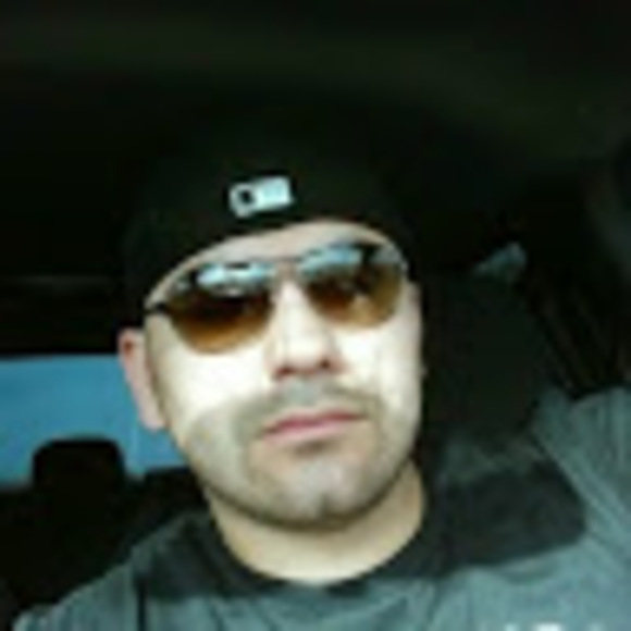 esworld05